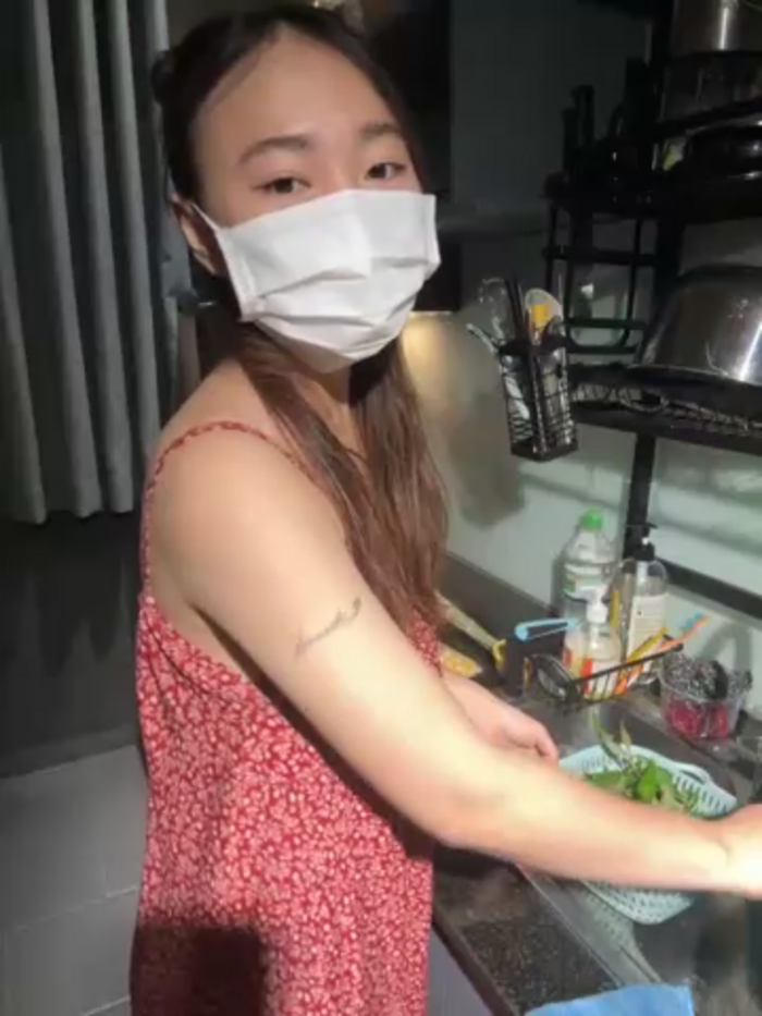 KayNguyenn