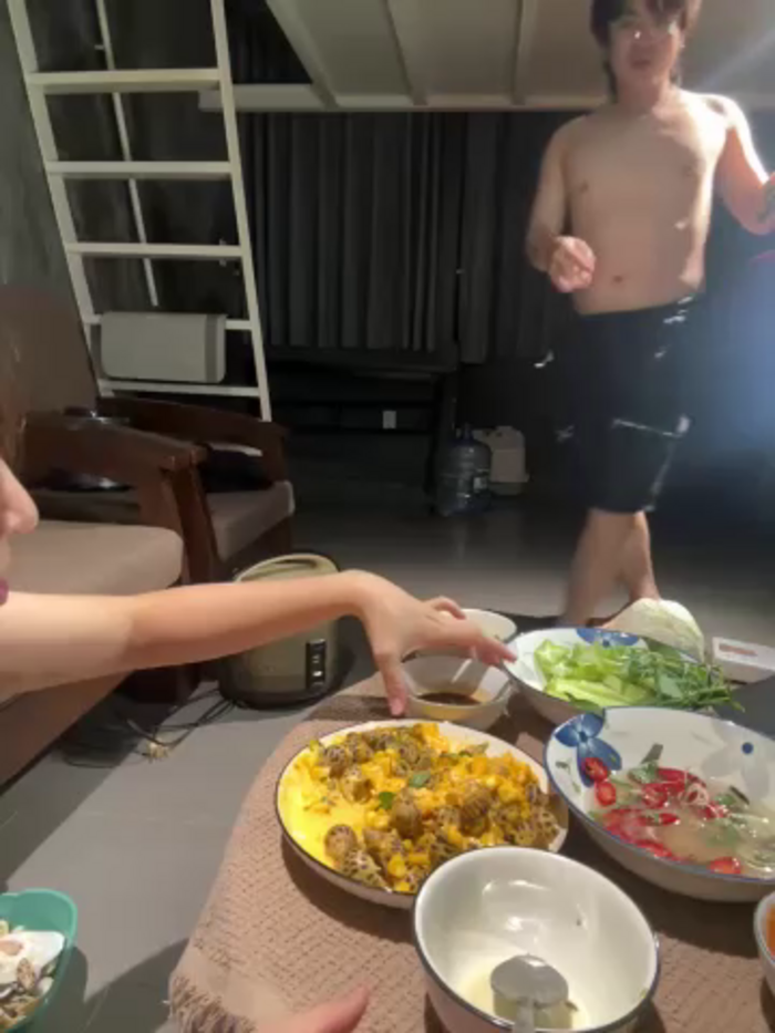 KayNguyenn