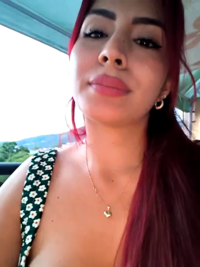 LINDA_PATTY94