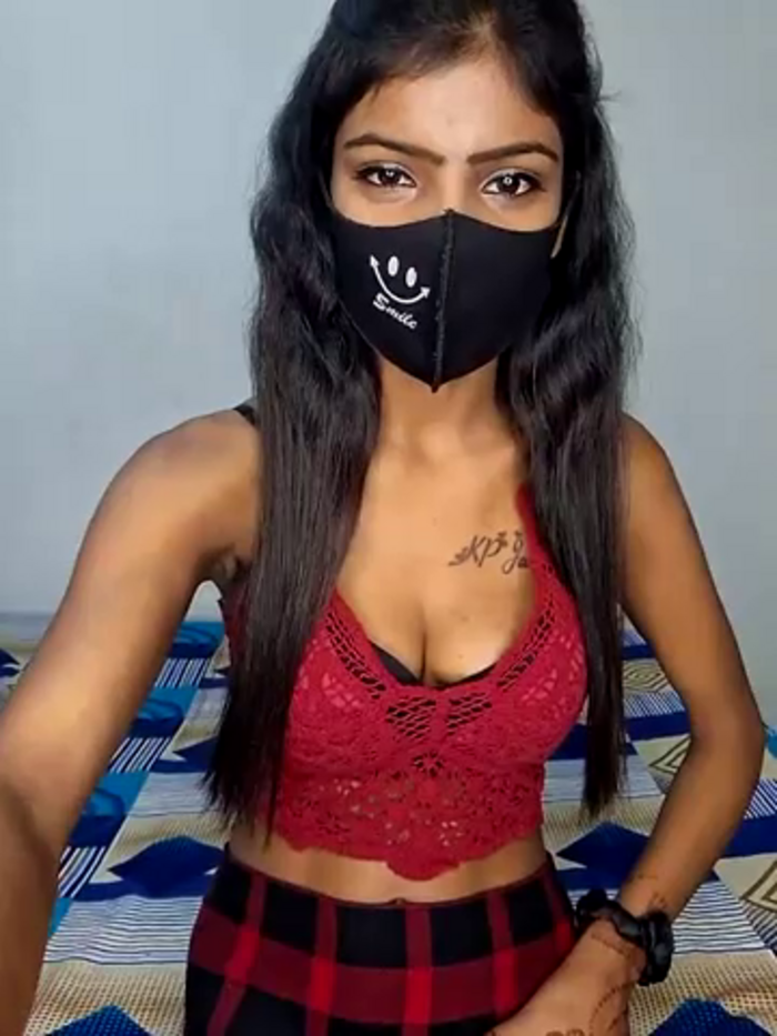Laal_Pari