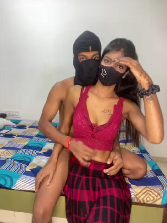Laal_Pari