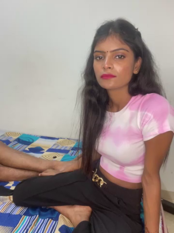 Laal_Pari