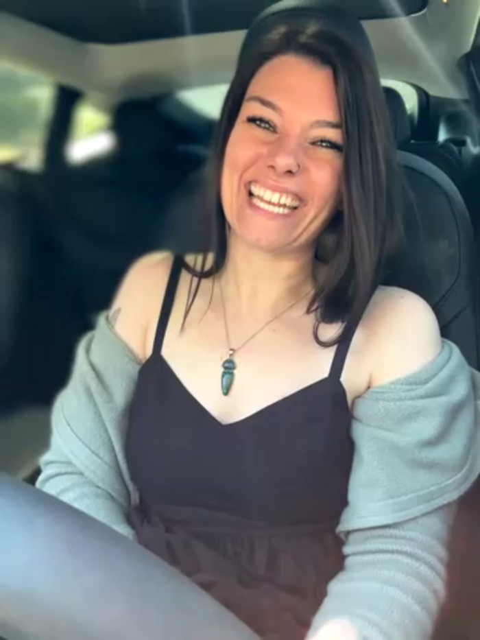 LadyLena1