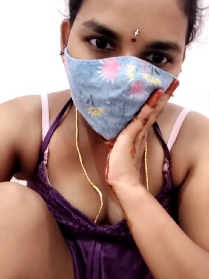 Lalitha-1995