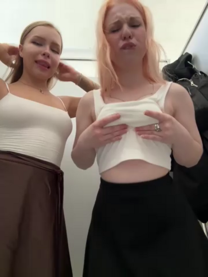 Liza_risky