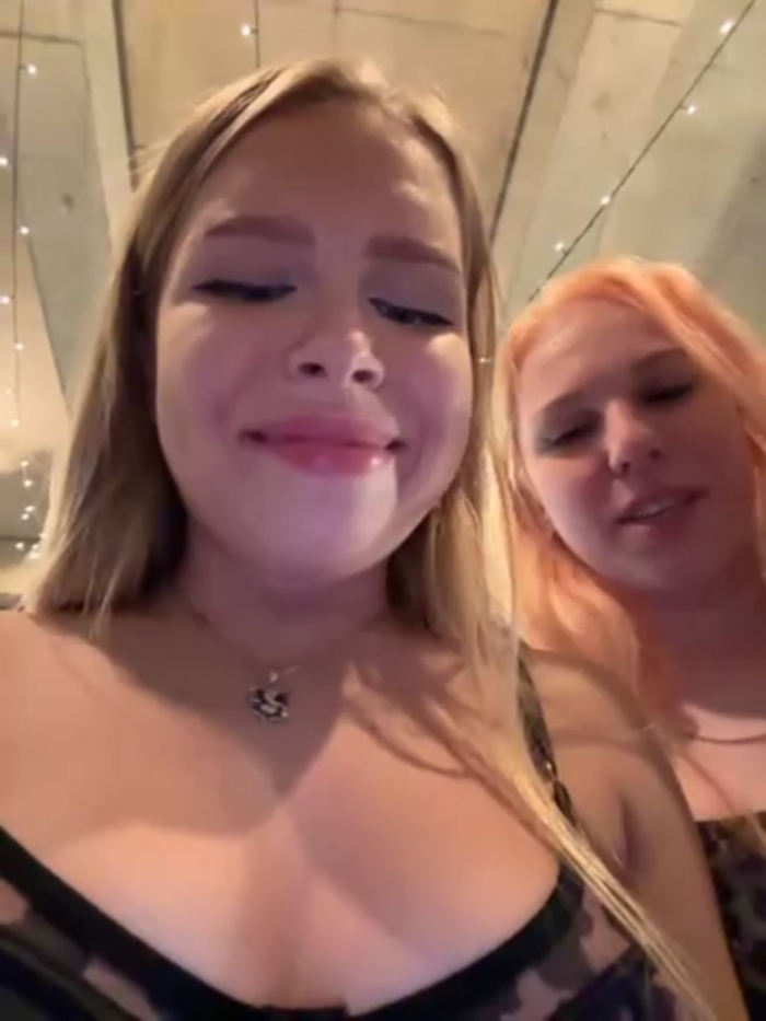 Liza_risky