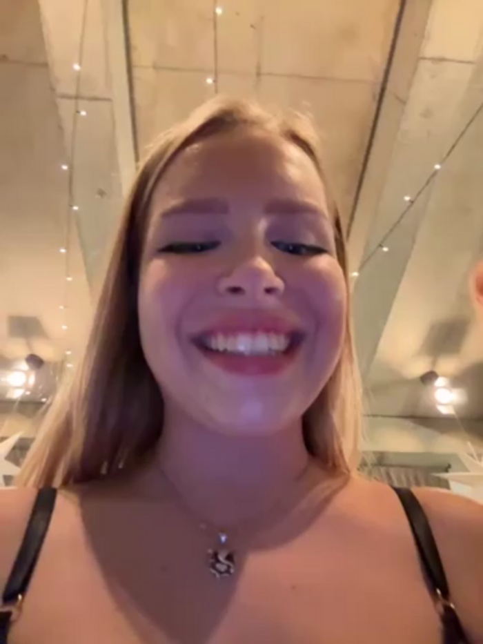 Liza_risky