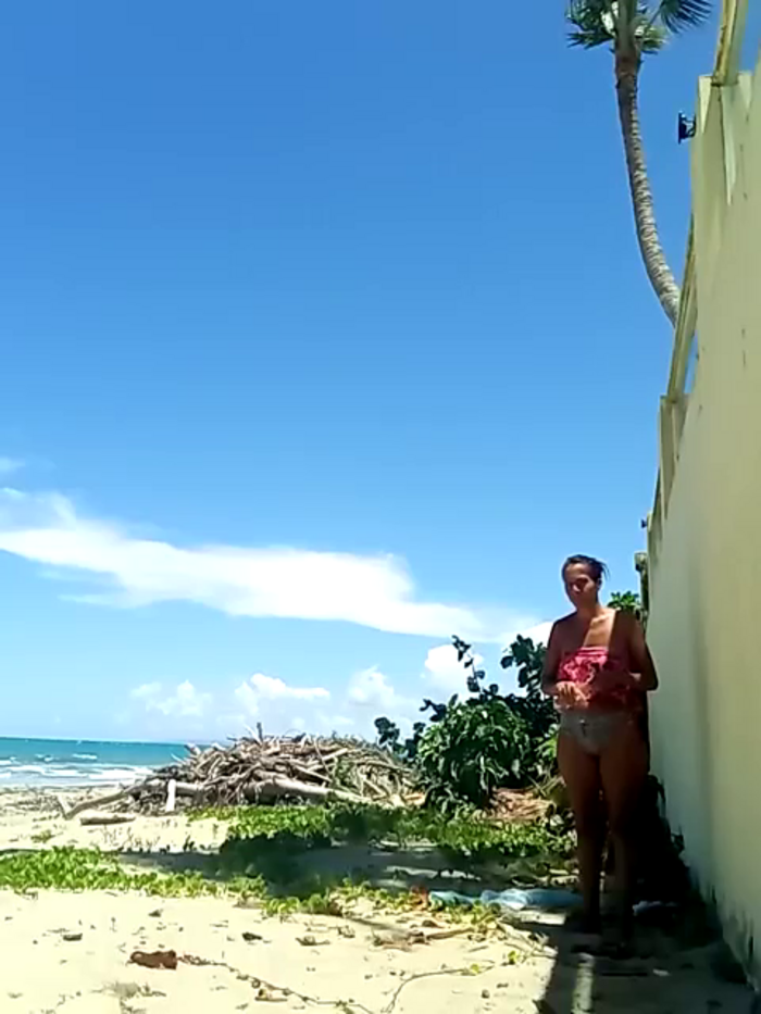 LucyNatural