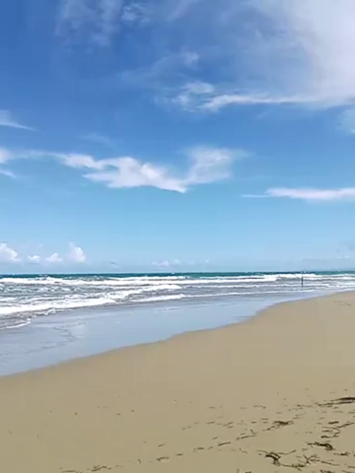 LucyNatural