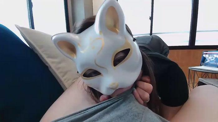 LuuLee0804