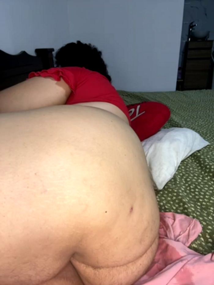 Mariana_cooper_07