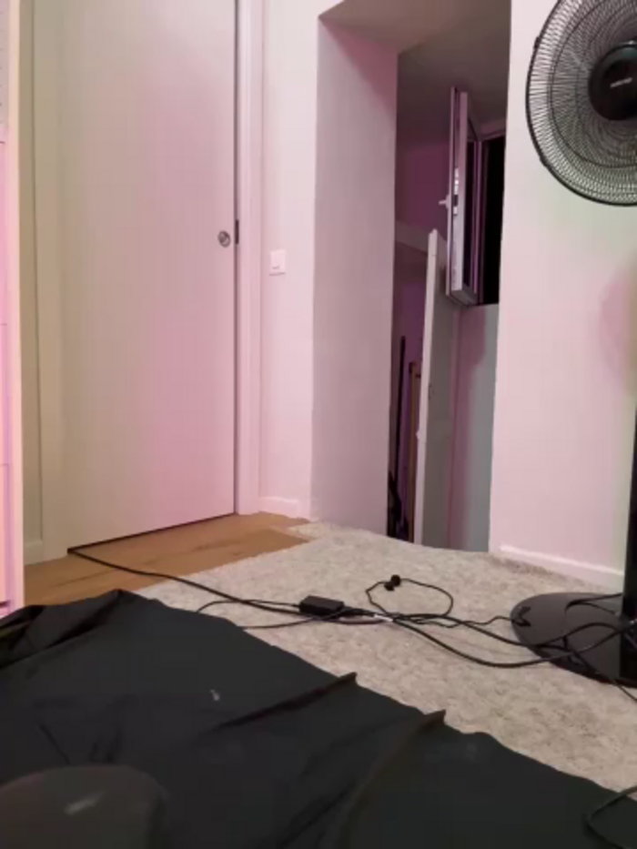 Mia_Railey