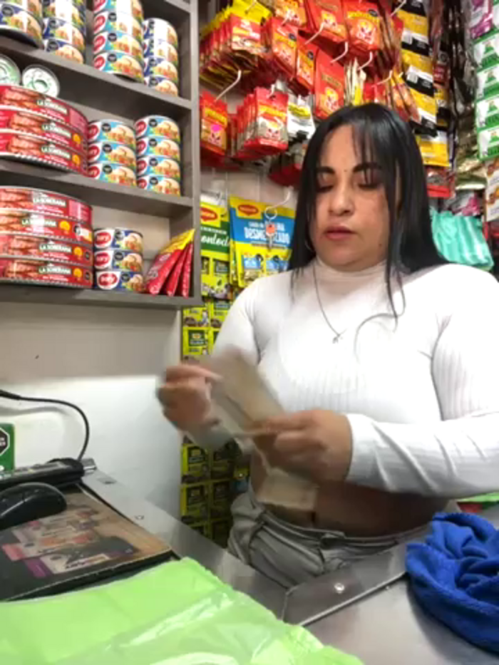 Miia_Jazmin