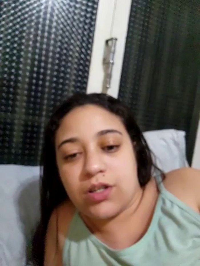 Mrswyou013