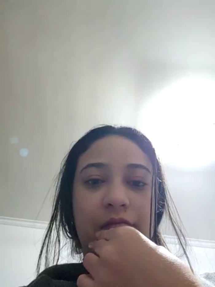 Mrswyou013