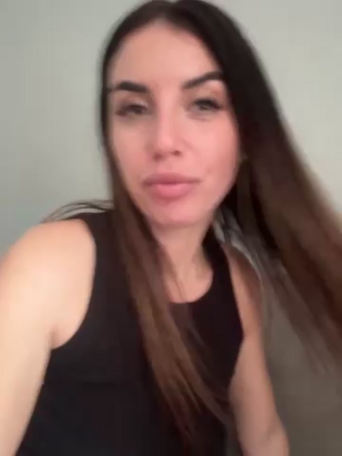 Oksiandfray