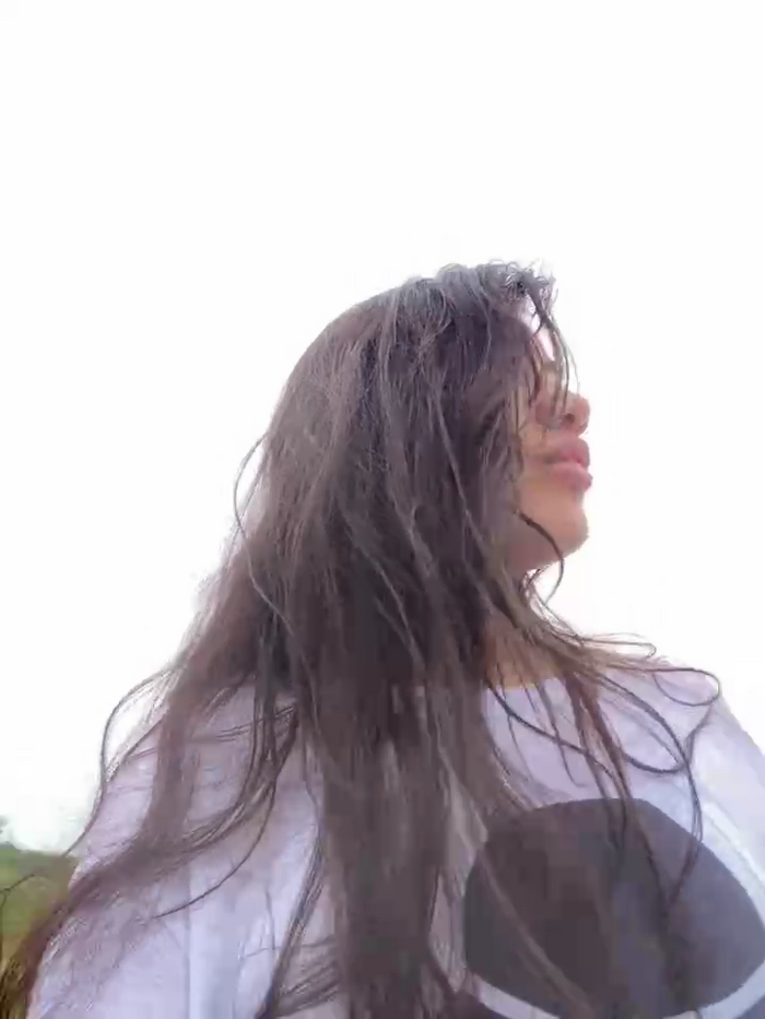 RoomExotic11
