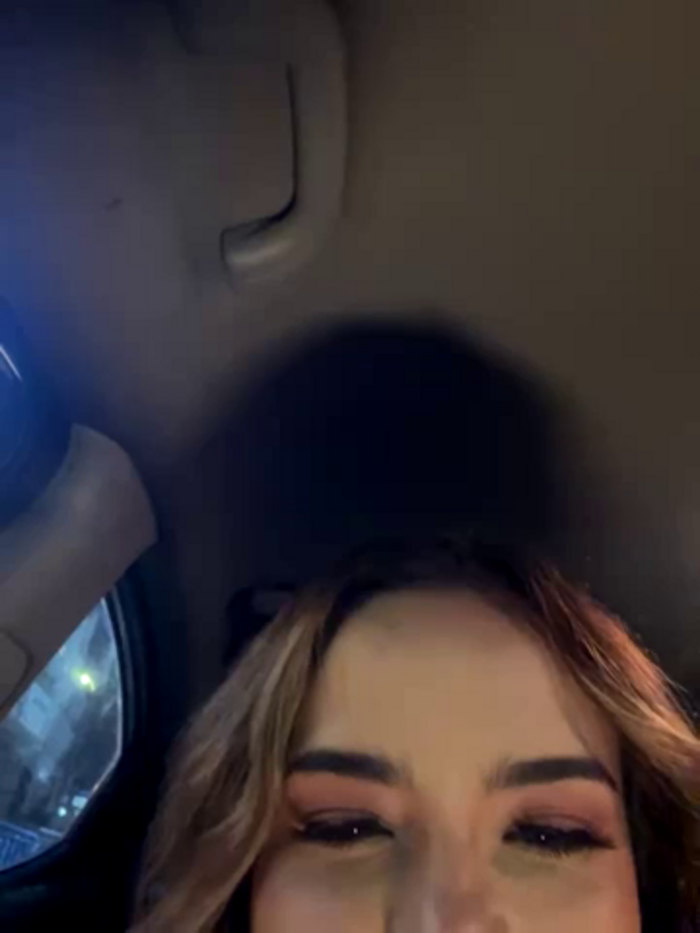 Sam_pablo21