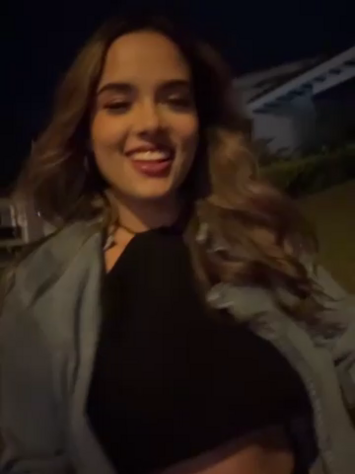 Sam_pablo21