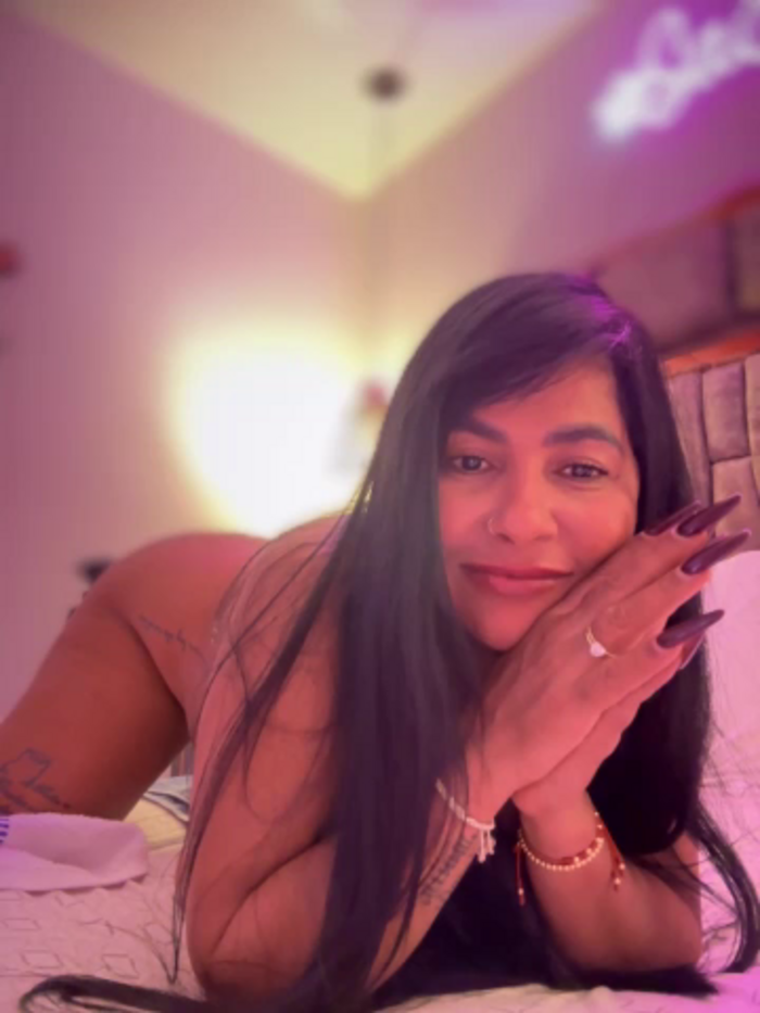 Saorii_kiido