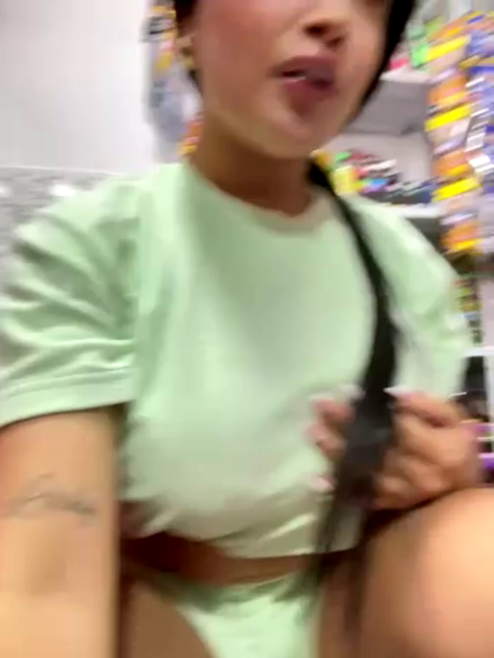 Sara_fun