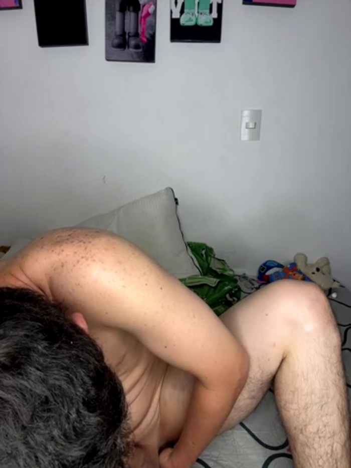 SashaAndDamian