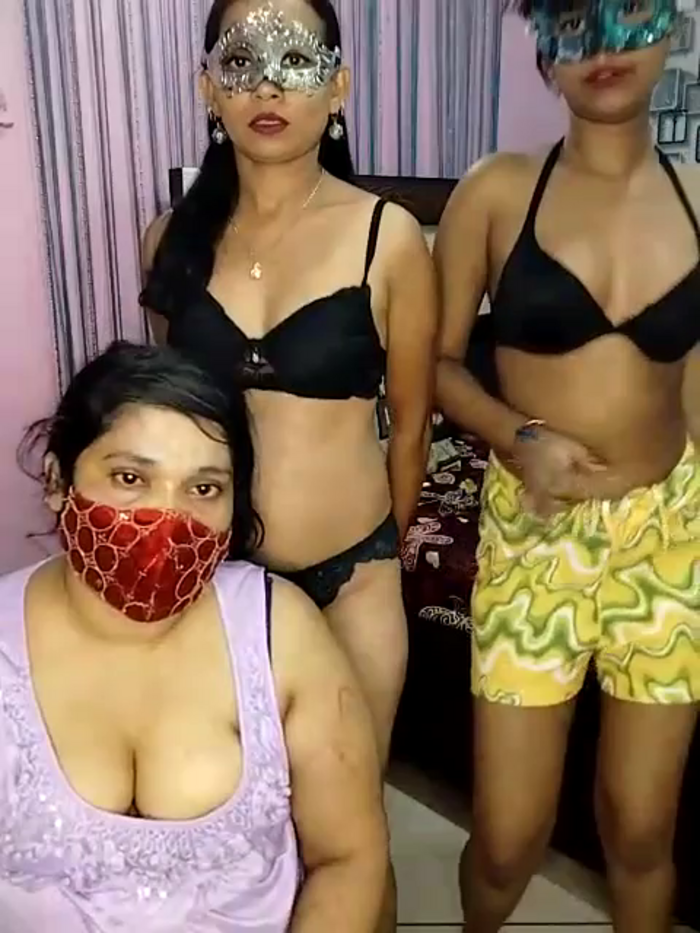 Sexy_anaamika