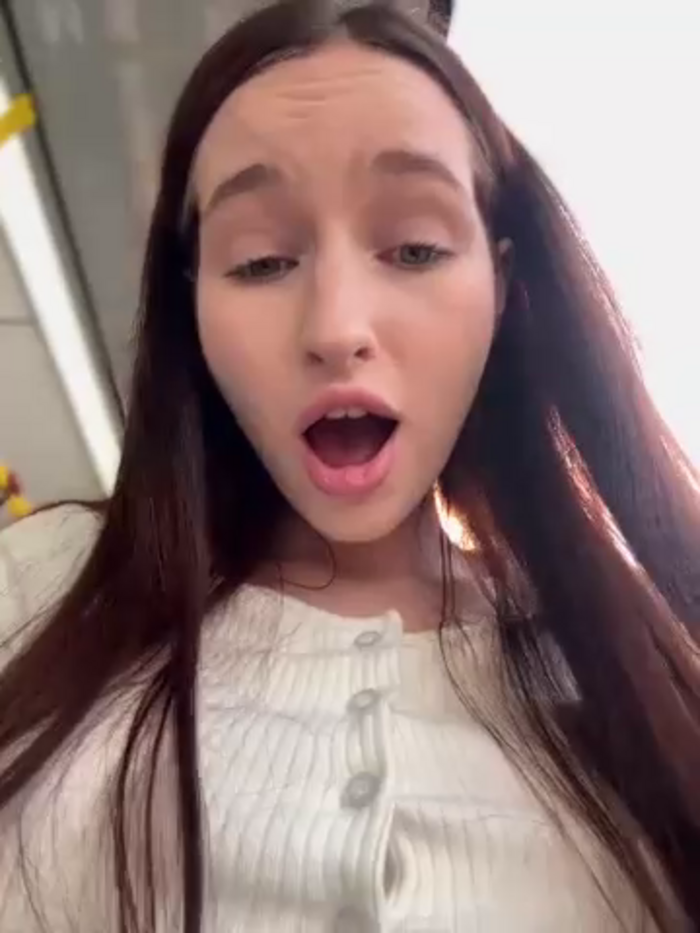 SnappyHappy