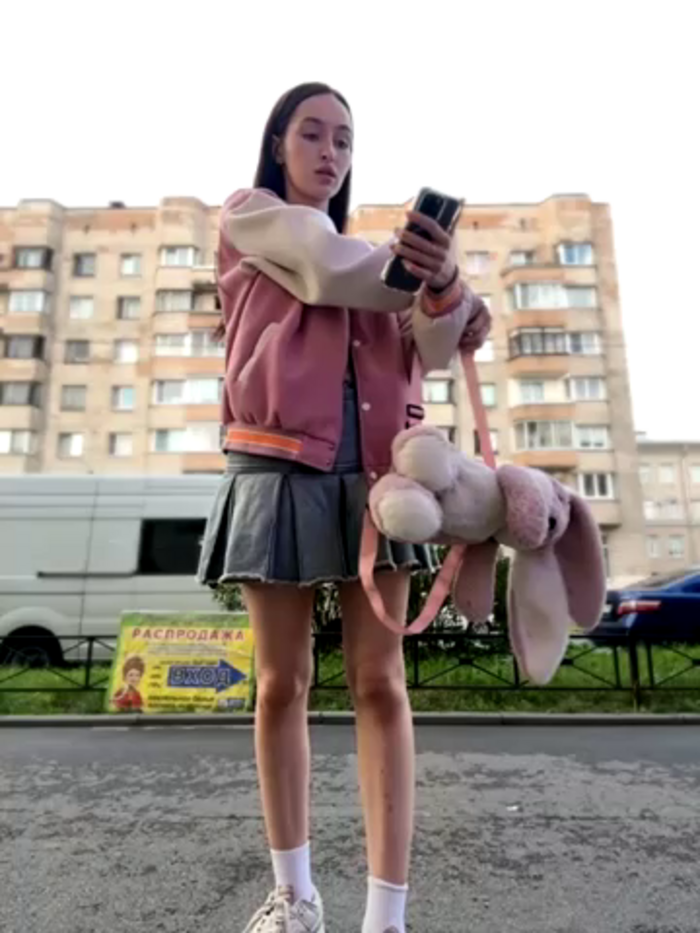 SnappyHappy