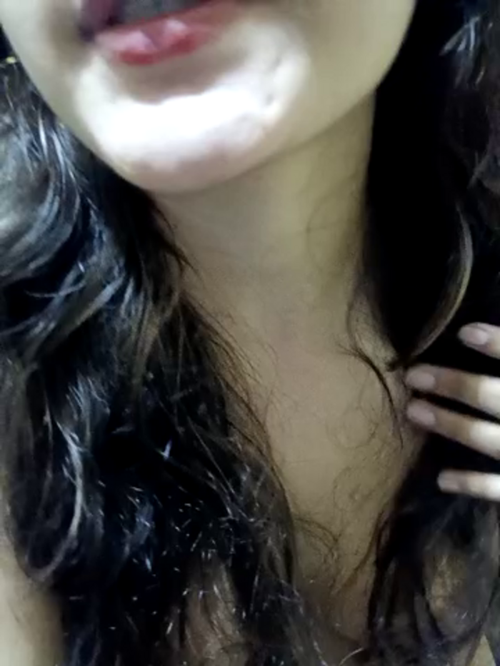 Sofiyaa_39
