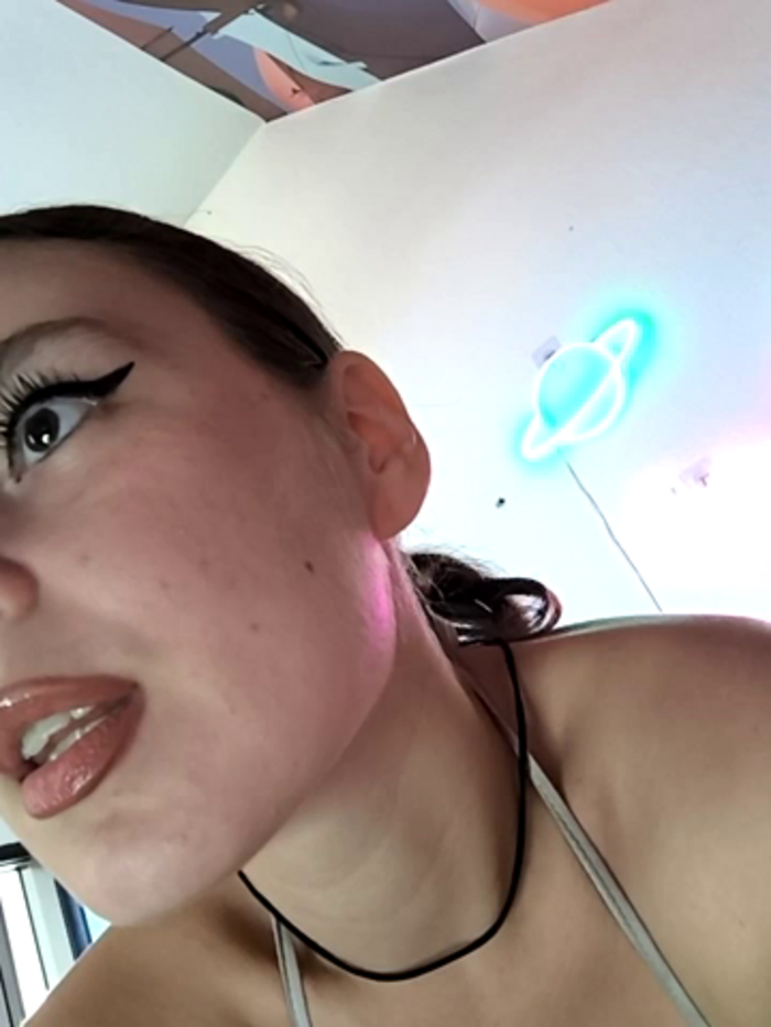 Stoned-baby69