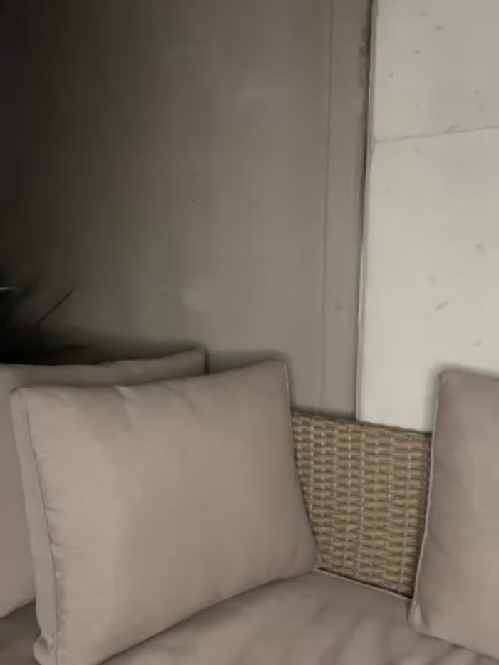 SweetAlegra_