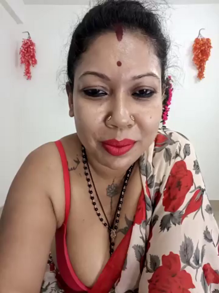 YOUR_LOVELY-40