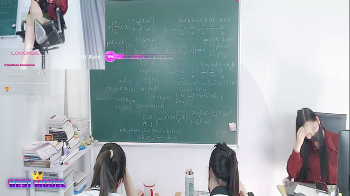 _Math_