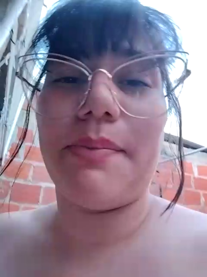 ariana_d20