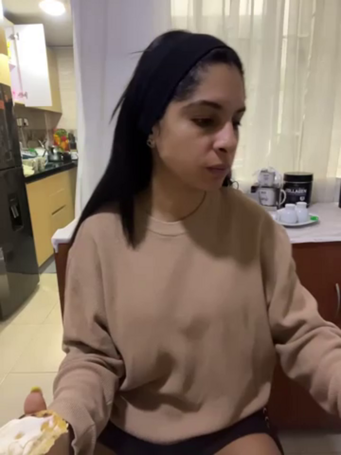 charlotte_stevenss_