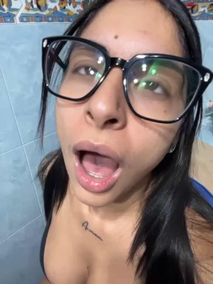 charlotte_stevenss_
