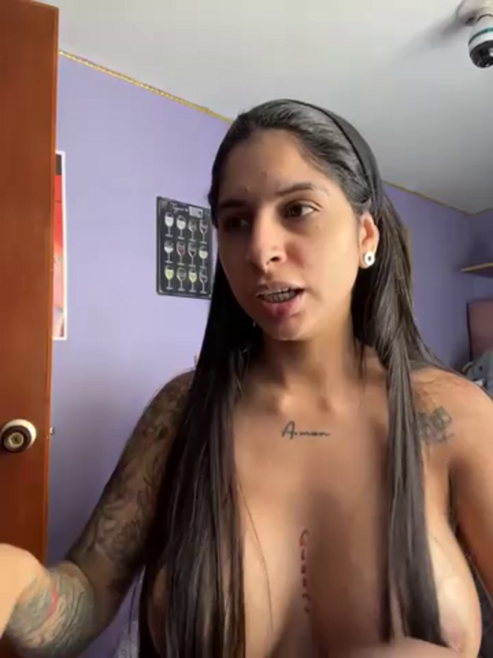 charlotte_stevenss_