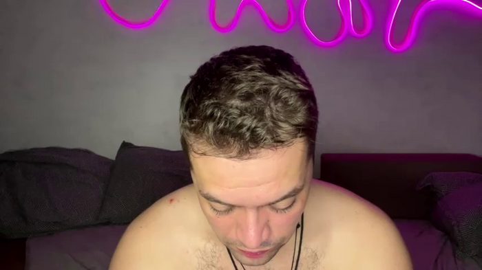 deeplookscouple