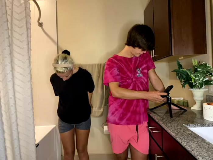 girlfriendmissy