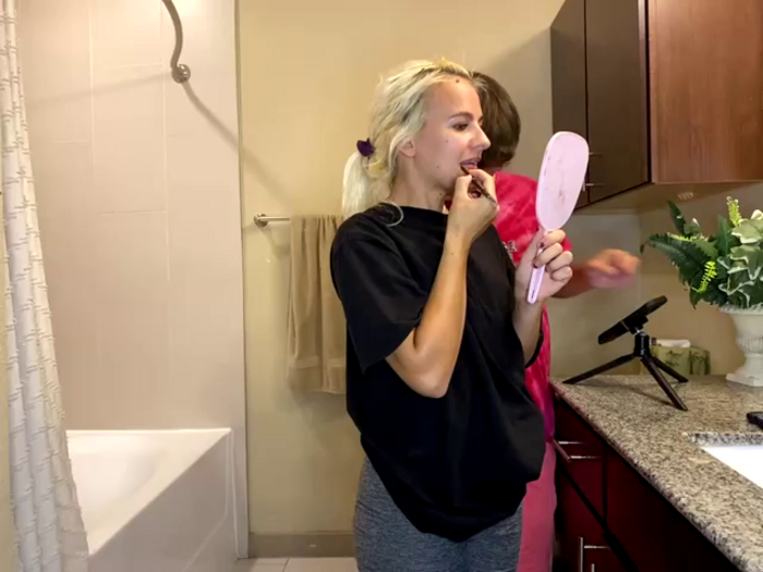 girlfriendmissy