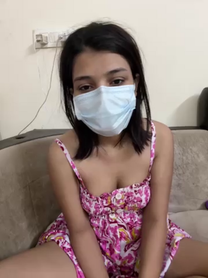 ishanii