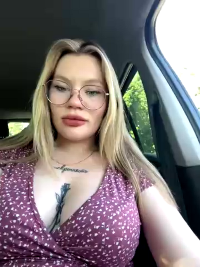 justmilaa