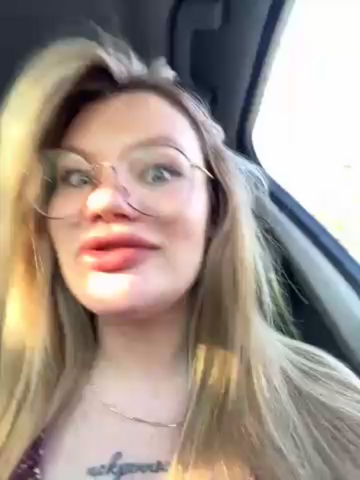 justmilaa