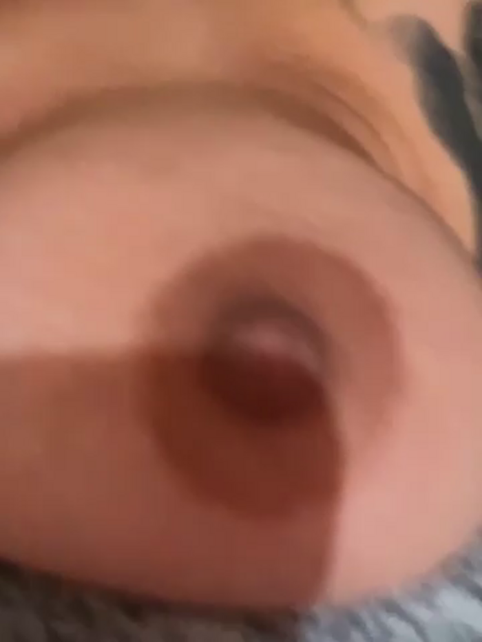 kylie_blck