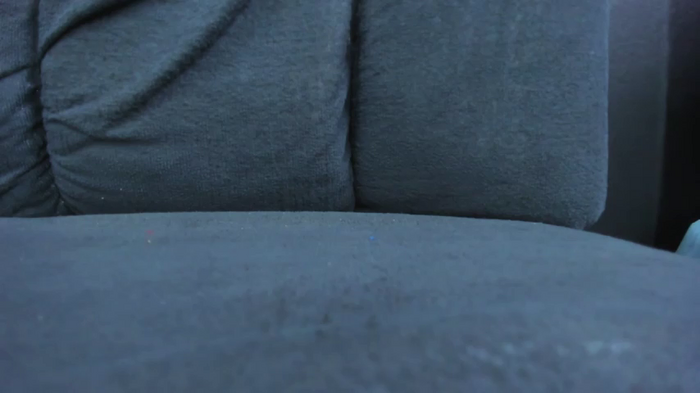 playsgirlhot