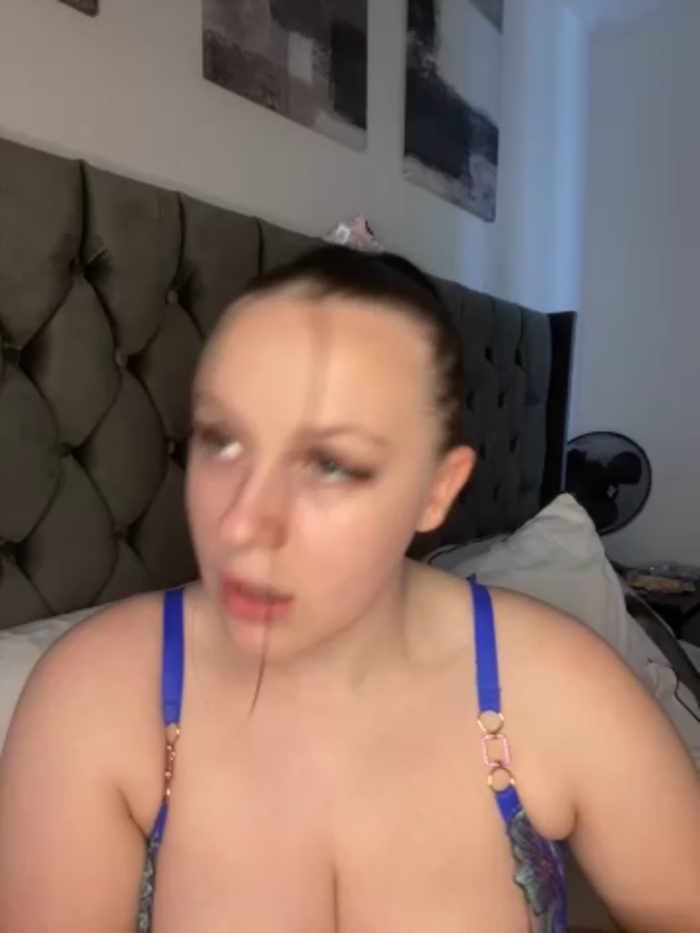 riri_bstvx