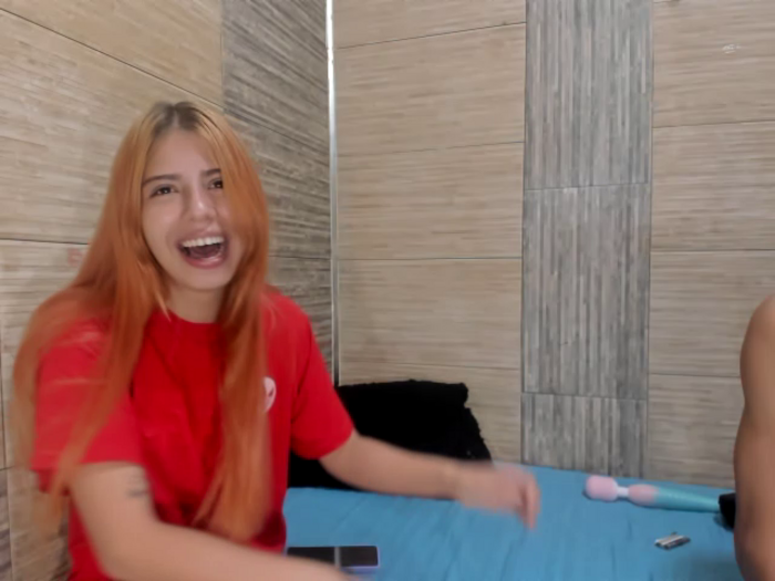 sexxlovexx