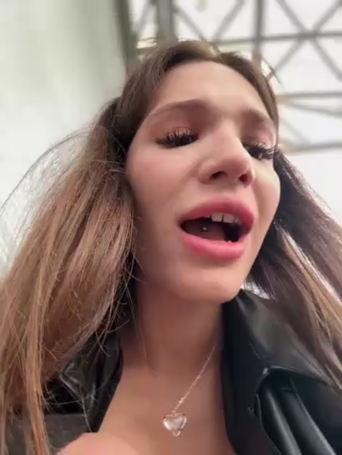 shy_priincess
