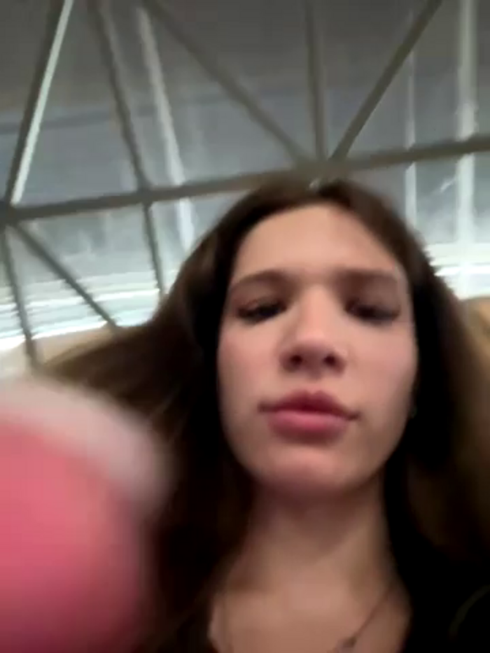 shy_priincess